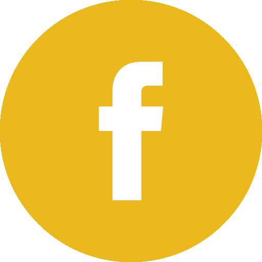 FB Logo