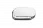 Preview: product image