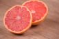 Preview: Grapefruit Lunavit Ätherisches Öl Gute Laune
