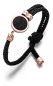 Preview: Produktbild Fionda Magnet-Armband Olymp Jade & Aroma-Armband Fionda