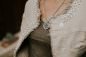 Preview: Tragebild Kette Trivia 50 cm