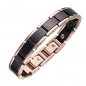Preview: Produktbild Olymp Jade Magnet-Armband Olymp Jade & Aroma-Armband Fionda