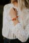 Preview: Tragebild Armband Fionda