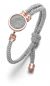 Preview: Produktbild Armband Fionda Lunavit