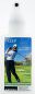 Preview: Keep Cool Spray Flasche