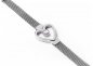 Preview: Lunavit Damen Magnetarmband Tiamo