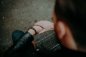Preview: Tragebild