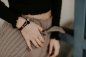 Preview: Lunavit Aroma Armband Fionda Design Schmuck der Extraklasse