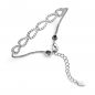 Preview: Produktbild Lunavit Magnet-Armband Diamond