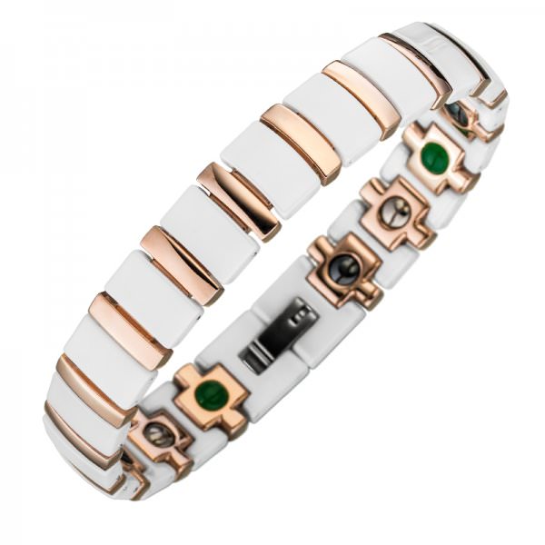 Produktbild Lunavit Magnet-Armand Titan Jade