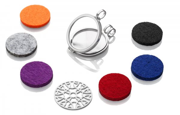 Produktdetails Kette Trivia 50 cm