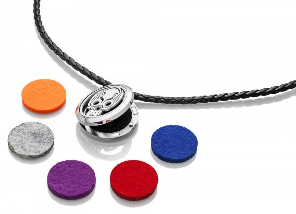 Produktdetails Kette Odin 50 cm