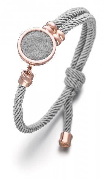 Produktbild Armband Fionda Lunavit